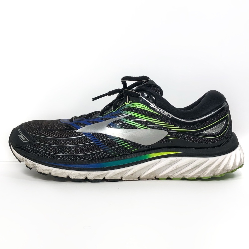 Brooks Glycerin 15 Running Shoes